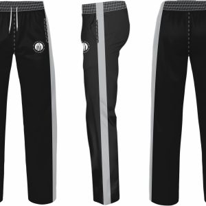 Mitchell Claydon Cricket Coaching tracksuit Pants