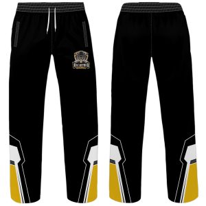 Macarthur Veterans Playing Pants