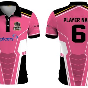 Macarthur Veterans Ladies Polo